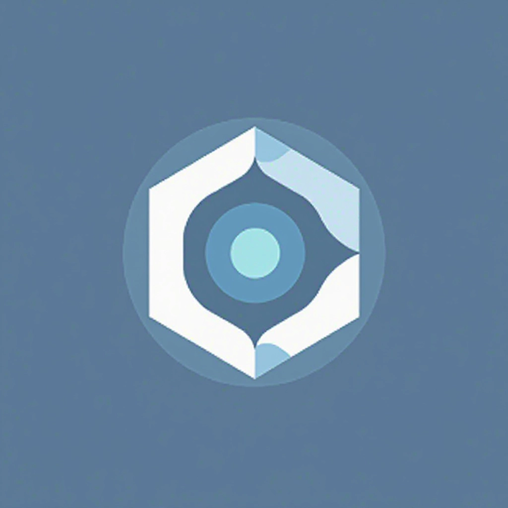 chewbelievers Logo